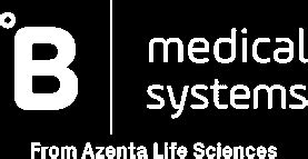 b medical systems rfid|b medical systems 17.